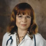 Danuta Deeb, MD