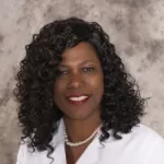 Dasrine Gordon, NP, S