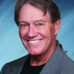 Christopher L Alexander, DO