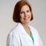 Annette Williams, MD