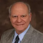 Robert Anthony Buzzeo, MD