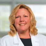 Kimberly Samson, CNM