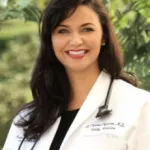 Anabella Torres, MD