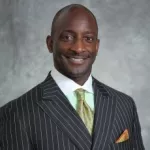 Eddy Lewis Echols, MD