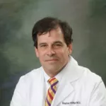 Stephen Homer Ryals, MD