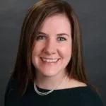 Ann Gottfried, NP, S