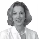 Melissa Bruce Rhodes, MD