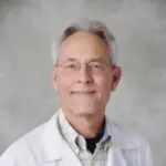 Sammy Arnold Gammenthaler, MD
