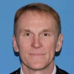 James Mitchell Frix, MD