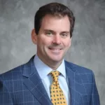 Jeffrey Davis Stone, MD