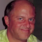 Michael A Munier, MD