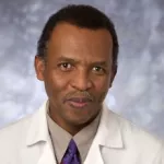 Jean-Claude Jeanty, MD