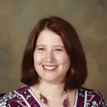 Jacqueline Victoria Hartman, MD