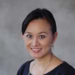 Vivien D Pham, MD