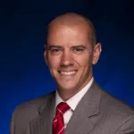 Travis L Anthony, MD