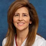 Susan Sweat, MD