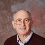 Michael A Diamond, MD