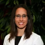 Hilaree B Milliron, DPM