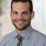 Benjamin Samuel Feldman, PA