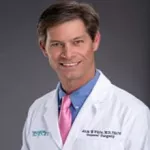 Mark W White, MD
