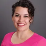 Abigail R Proffer, MD