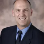 Douglas G Meuser, MD