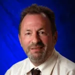 Sandy Moe Bidner, MD