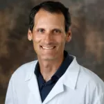 Jason Florimonte, MD