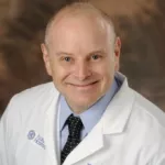Mark Harvey, MD