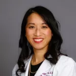 Nguyen P Tran, MD