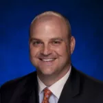 Jonathan Dean Mock, MD