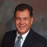 Michael S Grable, MD