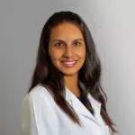 Sheena Chatha, MD