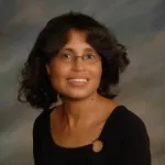 Jacquelene Marie Adiele, MD