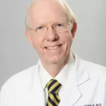 Rupert Curry, MD