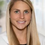 Brittany Michele Loringer, PA