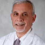 Francisco Remy, MD