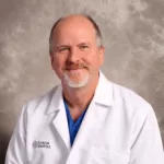 Mark Craft, MD
