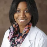 Bernice Adella Pritchett, MD