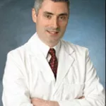 Kenneth D Kronhaus, MD