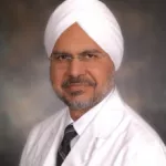 Pavitar Cheema, MD