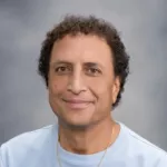 Narinder S Aujla, MD