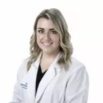 Christina Cherry, DO