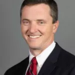 Brandon Bushnell, MD