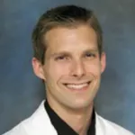 Brian M Hendricks, DO