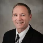 Frank R Hellinger , MD