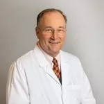 James Smith, MD