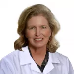 Julia Symon, MD