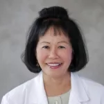 Herriet V Tupas Levitan, MD