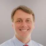 Michael C. Neuenschwander, MD